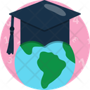 پیش‌نمایش فایل global-learning-14779628 از پک ترکیبی