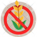 پیش‌نمایش فایل gluten-free-14779630 از پک ترکیبی