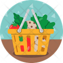 پیش‌نمایش فایل grocery-14779632 از پک ترکیبی