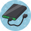 پیش‌نمایش فایل hard-disk-14779635 از پک ترکیبی