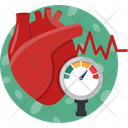 پیش‌نمایش فایل heart-rate-14779636 از پک ترکیبی