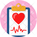 پیش‌نمایش فایل heart-report-14779637 از پک ترکیبی