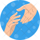 پیش‌نمایش فایل helping-hand-14779638 از پک ترکیبی