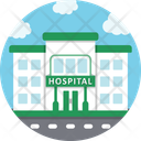 پیش‌نمایش فایل hospital-14779639 از پک ترکیبی