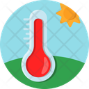 پیش‌نمایش فایل hot-temperature-14779640 از پک ترکیبی