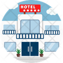 پیش‌نمایش فایل hotel-14779641 از پک ترکیبی