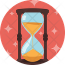 پیش‌نمایش فایل hourglass-14779642 از پک ترکیبی