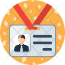 پیش‌نمایش فایل id-card-14779643 از پک ترکیبی