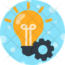 پیش‌نمایش فایل idea-14779644 از پک ترکیبی