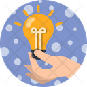 پیش‌نمایش فایل innovation-14779546 از پک ترکیبی