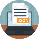 پیش‌نمایش فایل json-file-14779548 از پک ترکیبی