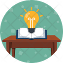 پیش‌نمایش فایل knowledge-14779549 از پک ترکیبی