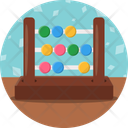 پیش‌نمایش فایل abacus-14823954 از پک ترکیبی