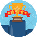 پیش‌نمایش فایل achievement-14823955 از پک ترکیبی