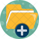 پیش‌نمایش فایل add-folder-14823956 از پک ترکیبی