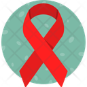 پیش‌نمایش فایل aids-14823957 از پک ترکیبی