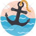 پیش‌نمایش فایل anchor-14823958 از پک ترکیبی