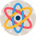 پیش‌نمایش فایل atom-14823959 از پک ترکیبی