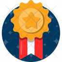 پیش‌نمایش فایل badge-14823960 از پک ترکیبی