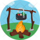 پیش‌نمایش فایل barbecue-14823961 از پک ترکیبی