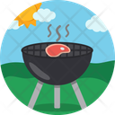 پیش‌نمایش فایل barbecue-14823962 از پک ترکیبی