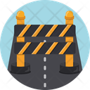 پیش‌نمایش فایل barrier-gate-14823963 از پک ترکیبی