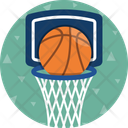 پیش‌نمایش فایل basket-ball-14823964 از پک ترکیبی