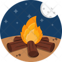 پیش‌نمایش فایل bonfire-14823966 از پک ترکیبی