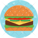 پیش‌نمایش فایل burger-14823967 از پک ترکیبی