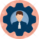 پیش‌نمایش فایل business-management-14823968 از پک ترکیبی