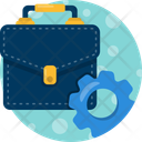 پیش‌نمایش فایل business-portfolio-14823969 از پک ترکیبی