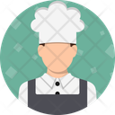 پیش‌نمایش فایل chef-14823871 از پک ترکیبی