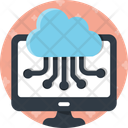 پیش‌نمایش فایل cloud-computing-14823872 از پک ترکیبی