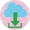 پیش‌نمایش فایل cloud-download-backup-14823873 از پک ترکیبی