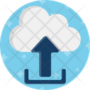 پیش‌نمایش فایل cloud-upload-backup-14823874 از پک ترکیبی