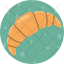 پیش‌نمایش فایل croissant-14823876 از پک ترکیبی