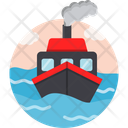 پیش‌نمایش فایل cruise-14823877 از پک ترکیبی