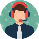 پیش‌نمایش فایل customer-support-14823878 از پک ترکیبی
