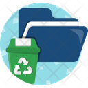 پیش‌نمایش فایل delete-folder-14823879 از پک ترکیبی