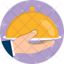پیش‌نمایش فایل dish-14823882 از پک ترکیبی