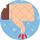 پیش‌نمایش فایل dislike-14823883 از پک ترکیبی