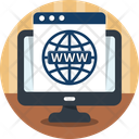 پیش‌نمایش فایل domain-14823884 از پک ترکیبی