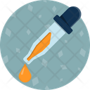 پیش‌نمایش فایل dropper-14823885 از پک ترکیبی