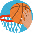 پیش‌نمایش فایل dunk-14823886 از پک ترکیبی