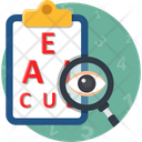 پیش‌نمایش فایل eye-test-14823887 از پک ترکیبی