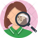 پیش‌نمایش فایل face-allergy-14823888 از پک ترکیبی