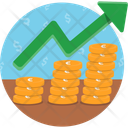 پیش‌نمایش فایل financial-growth-14823889 از پک ترکیبی