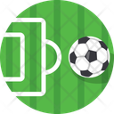پیش‌نمایش فایل football-ground-14823891 از پک ترکیبی