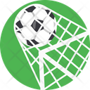پیش‌نمایش فایل goal-14823892 از پک ترکیبی