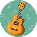 پیش‌نمایش فایل guitar-14823894 از پک ترکیبی